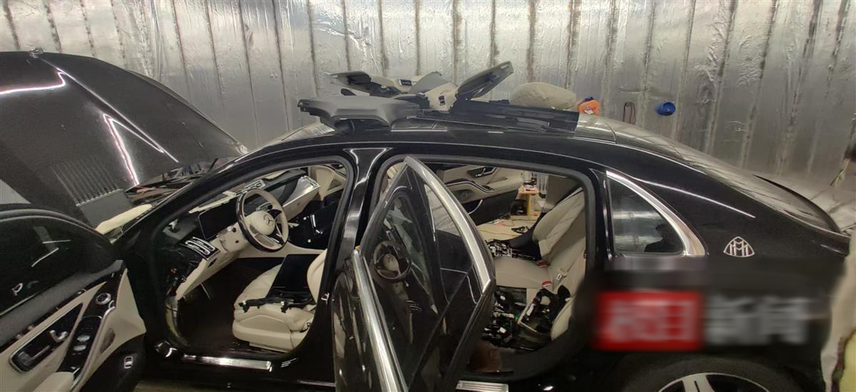 edit 87faa62478edc07740562f95f3fe6dd3tplv tt origin webgif 174471217469157355266