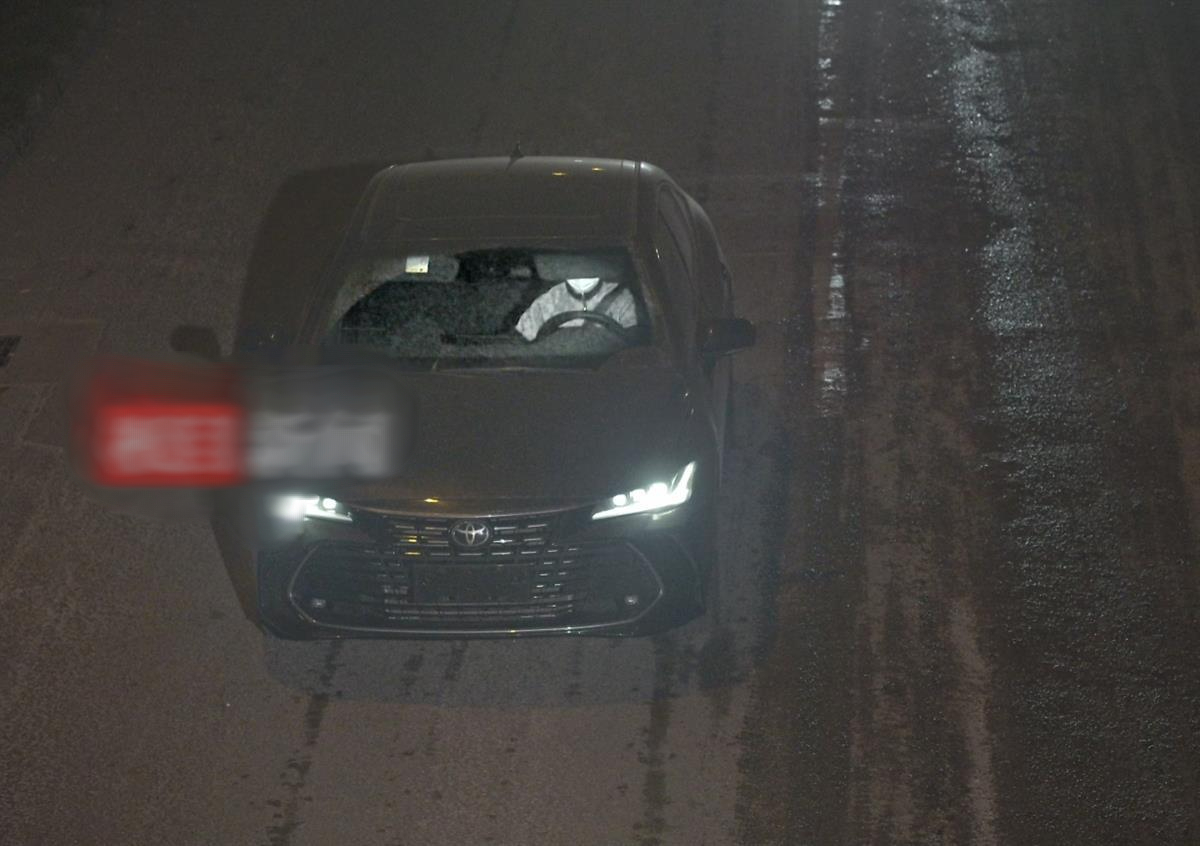 edit aac84df2b314c66411132bcedfce0e14tplv tt origin webgif 1744712035903246177543