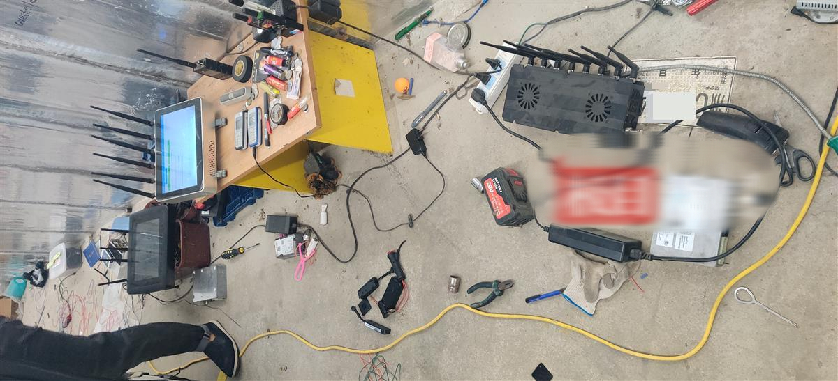 edit ef05d69b5ffe35cab004121bd12d77f9tplv tt origin webgif 17447121209191061893340