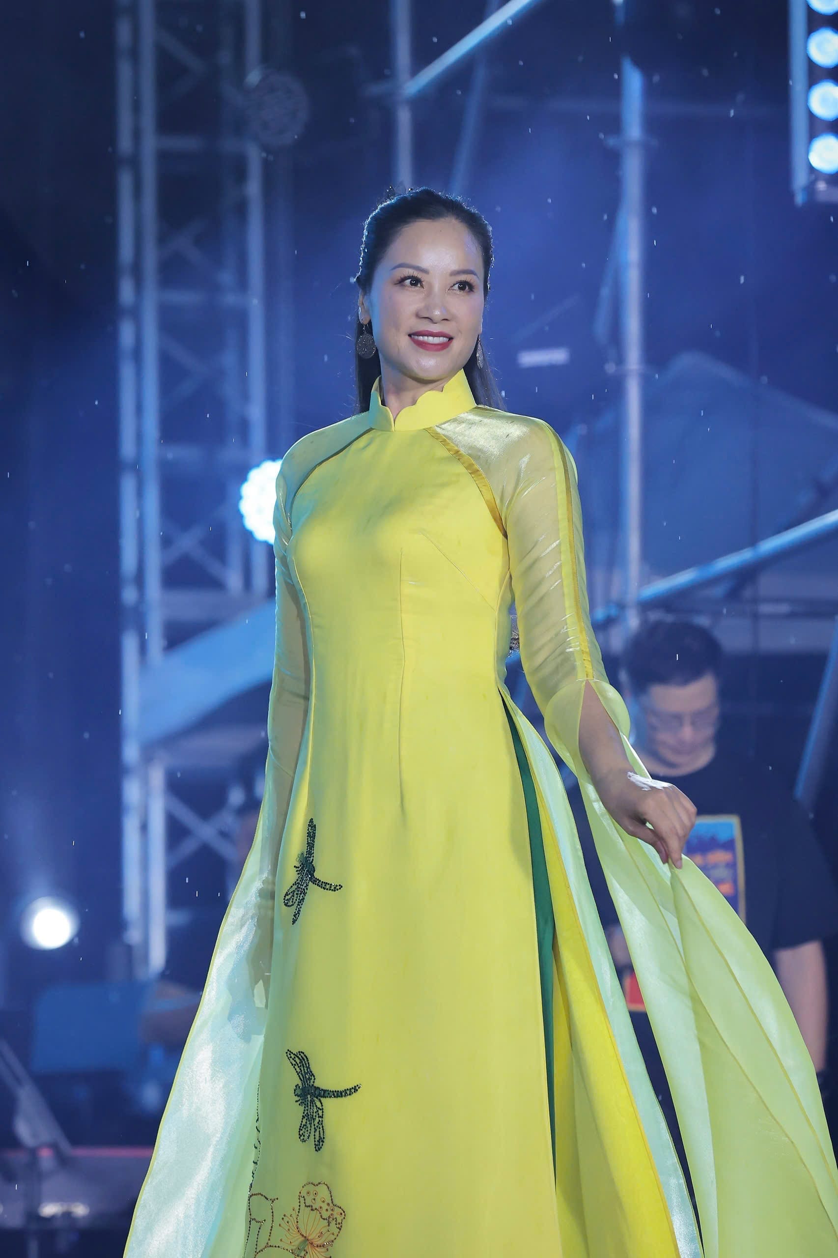 f9dd6270 101a 49ad ab68 37296bac9d52