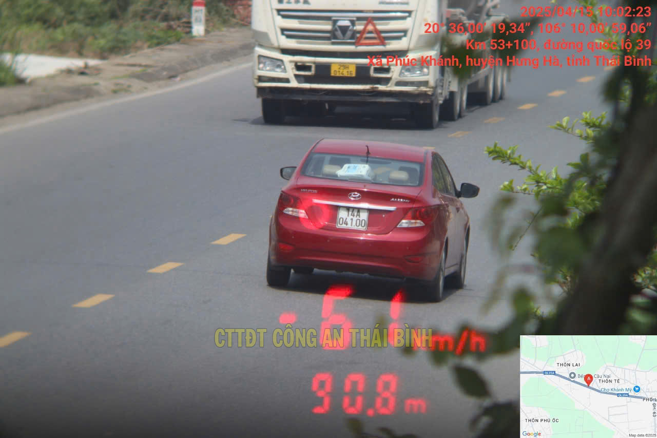 af85a61846d538b24583910fb920f662529