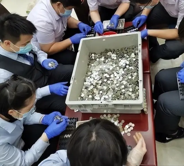 chatgpt image 141749 17 thg 4 20251