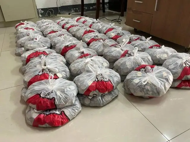 chatgpt image 141749 17 thg 4 20252