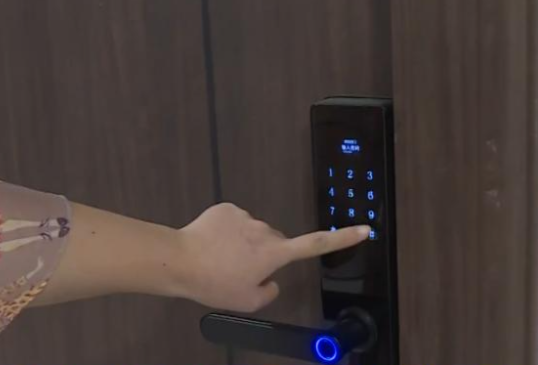 screenshot 2025 04 17 141907