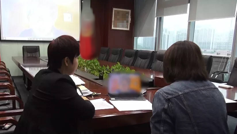 edit edit b73de8531e24442b898669225f43c7f0 1744959700114829127554