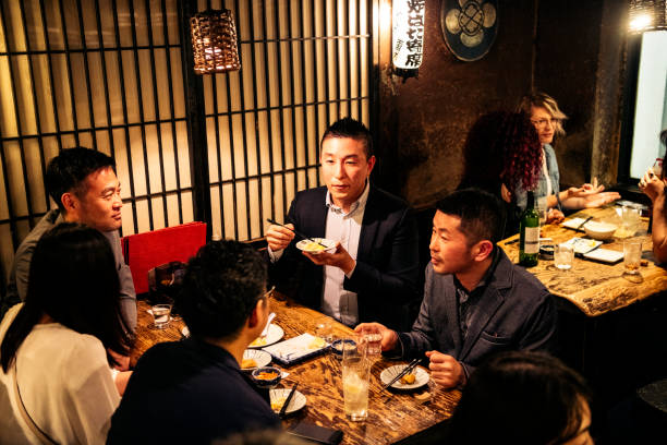 istockphoto 1153738788 612x612