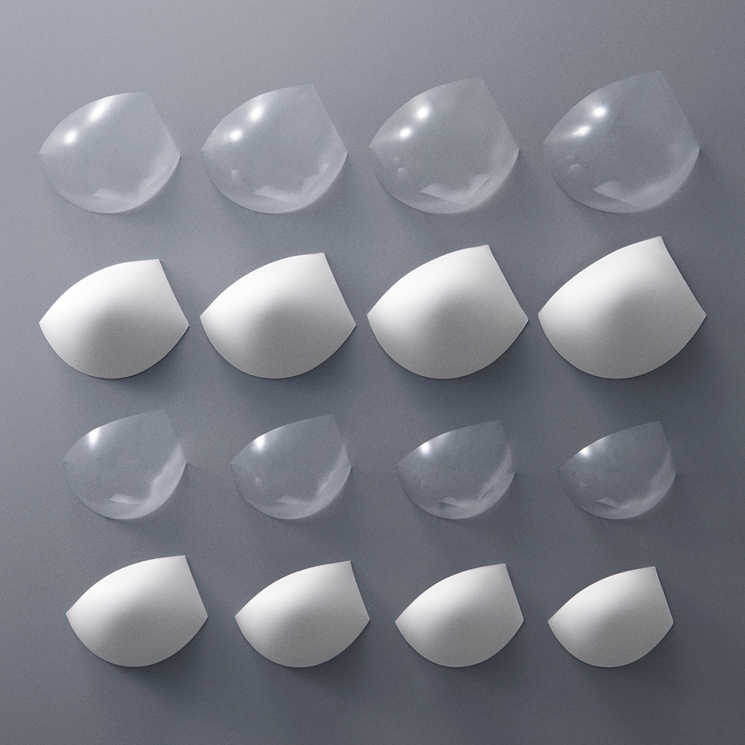 khong phai bra khong phai top bra top la su ket hop hoan hao nhung tinh nang cua mot chiec bra thong thuong va trang phuc mac ngoai hang ngay cua phu nu 1