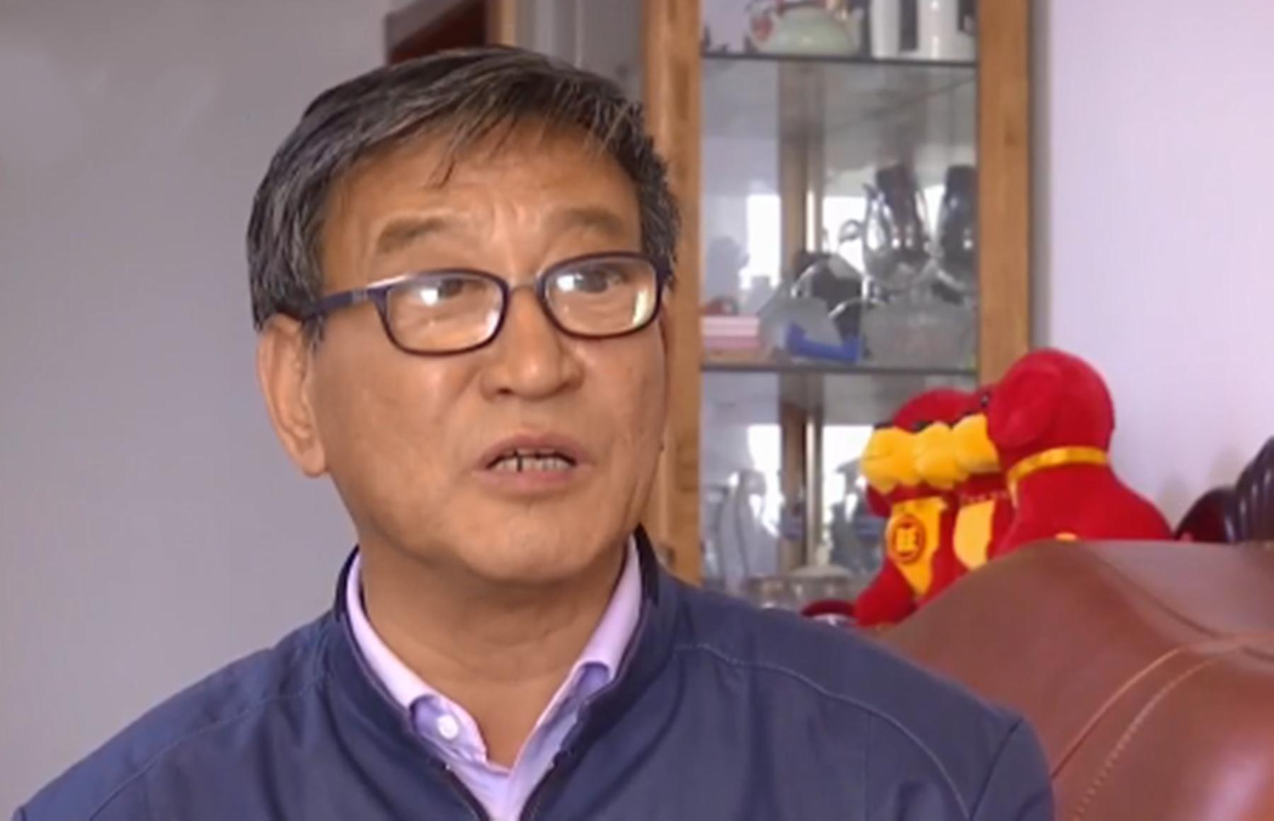 a2291e4e0e391c83799e3cfab91cdcd9