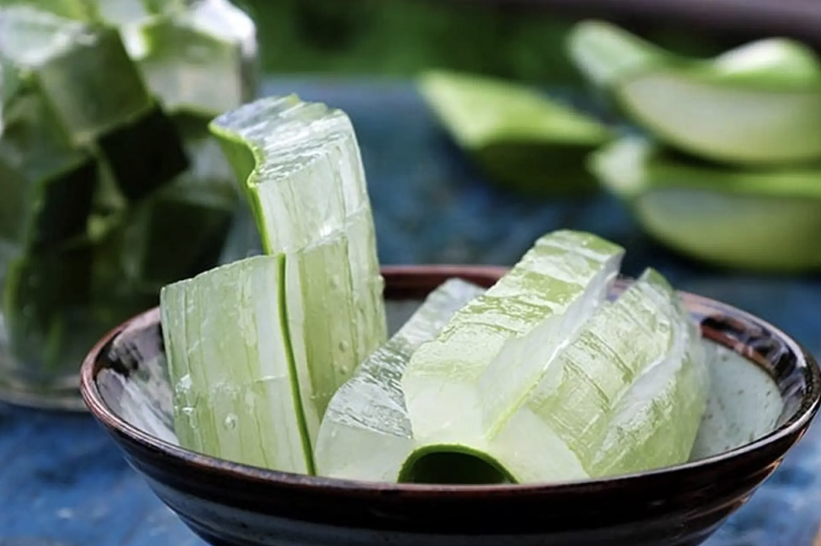 anh chup man hinh 2025 04 20 luc 115017