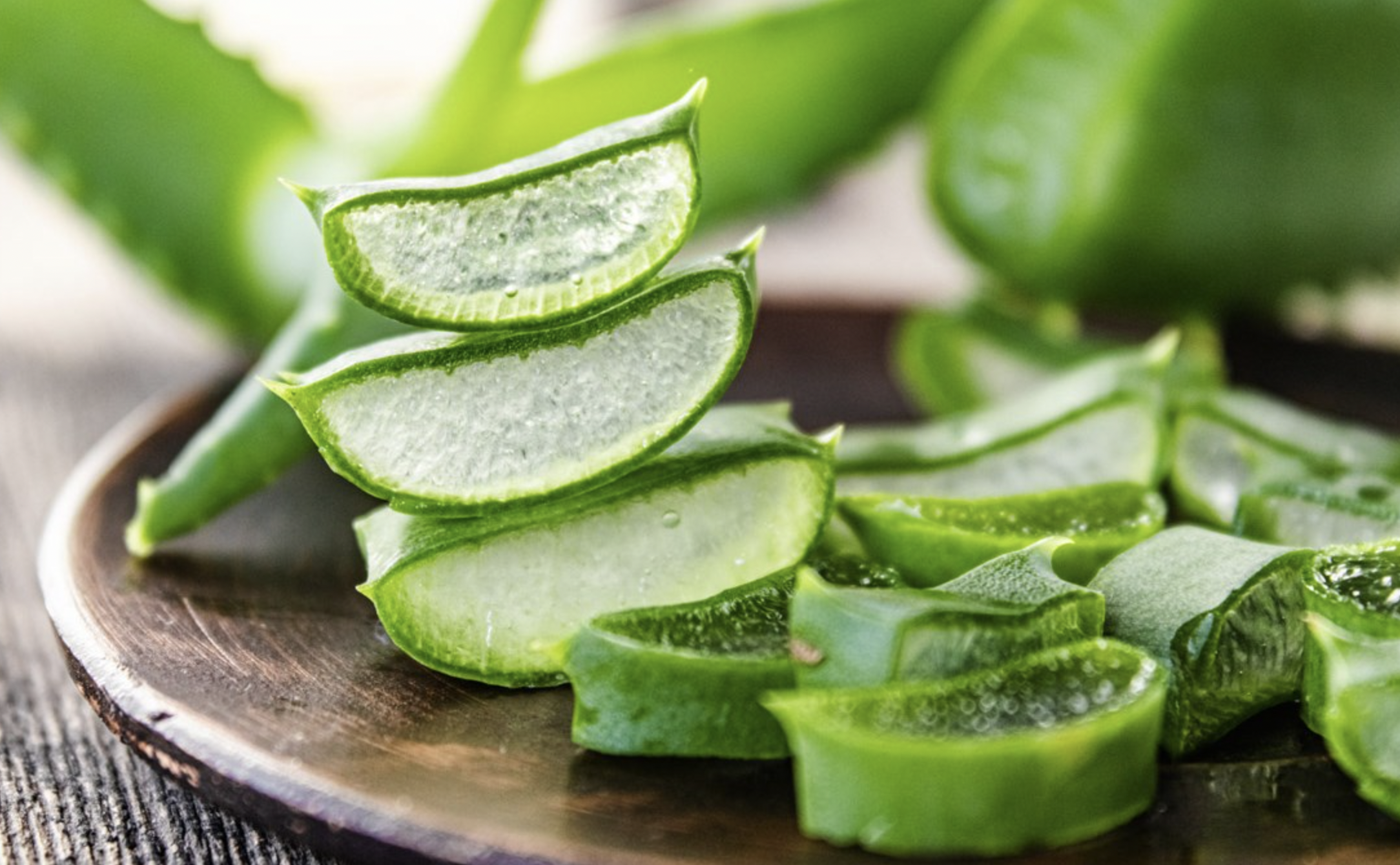 anh chup man hinh 2025 04 20 luc 115027