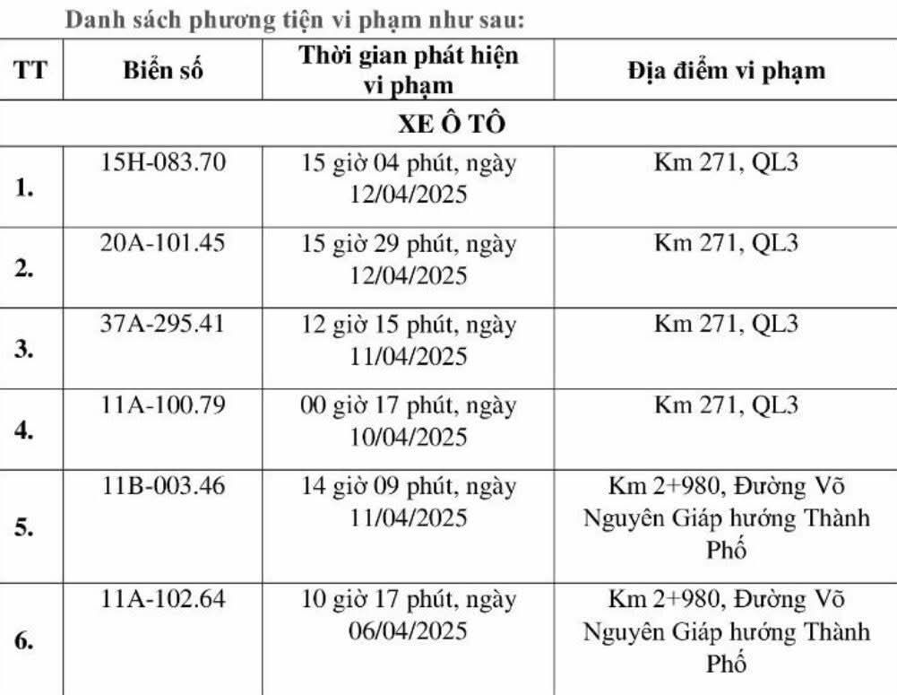 4919159469874179002315401742961338045836850n