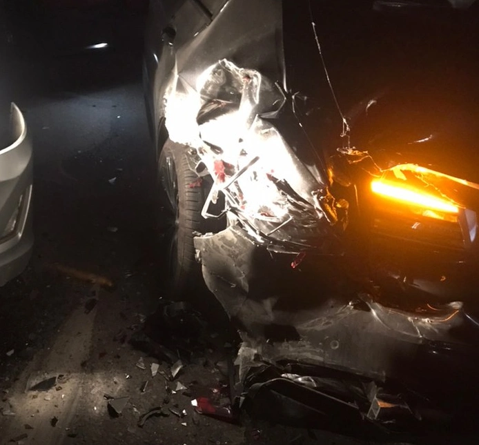 b999a9014c086e06bedc3aefe7c21cf10bd1cb6a