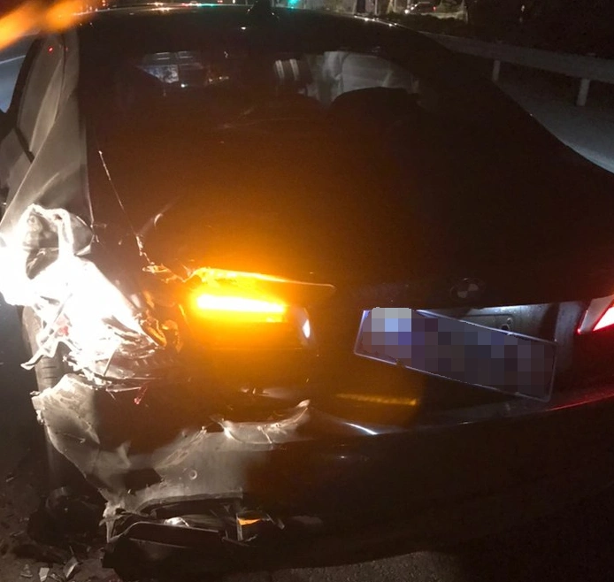 faf2b2119313b07e8665a262e01df62695dd8cd4