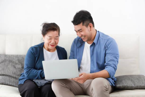 istockphoto 1167593010 612x612