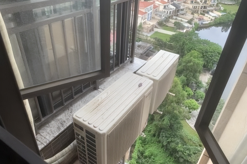 screenshot 2025 04 21 152309