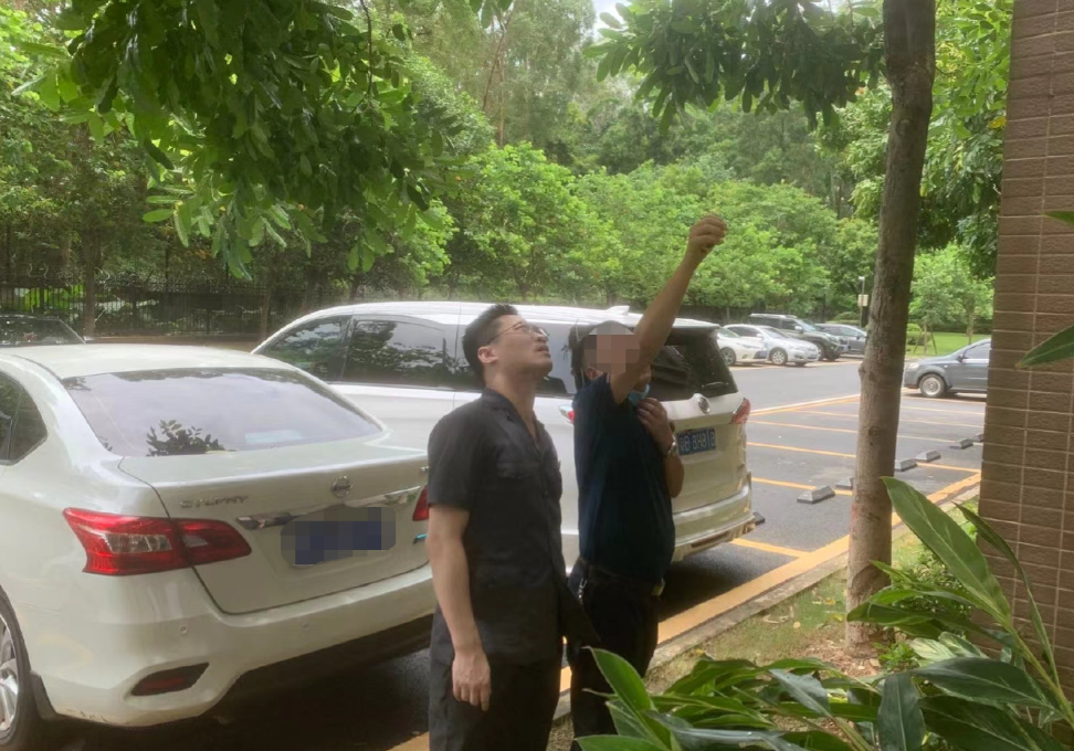 screenshot 2025 04 21 152325