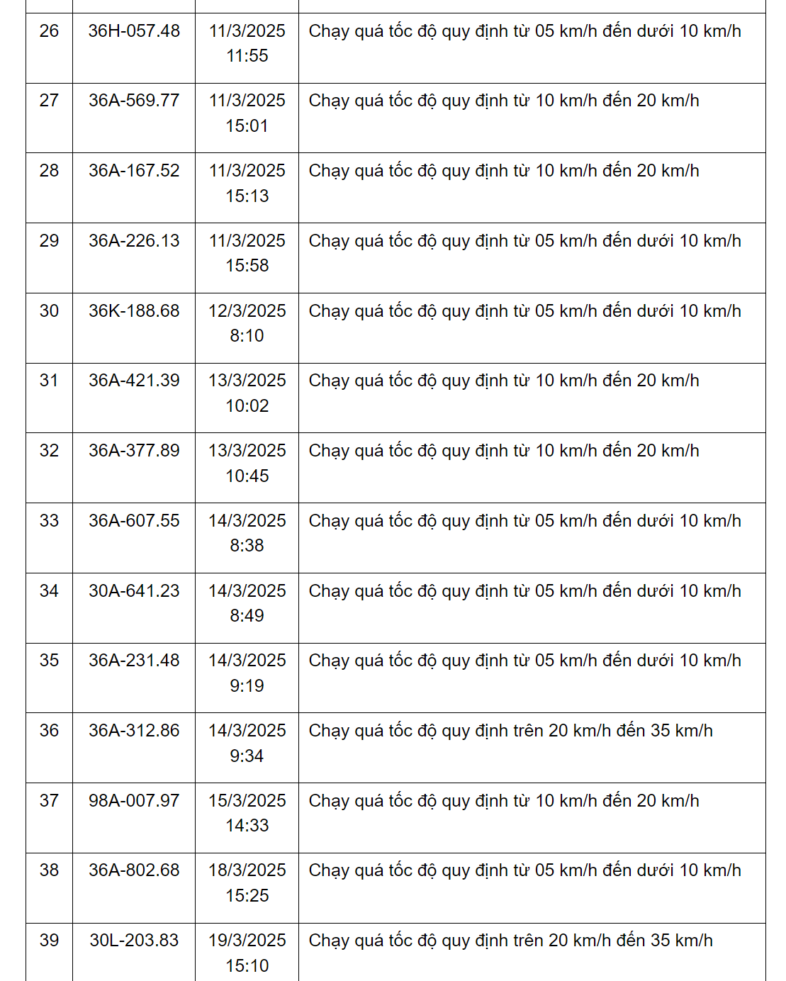 screenshot 2025 04 21 175514