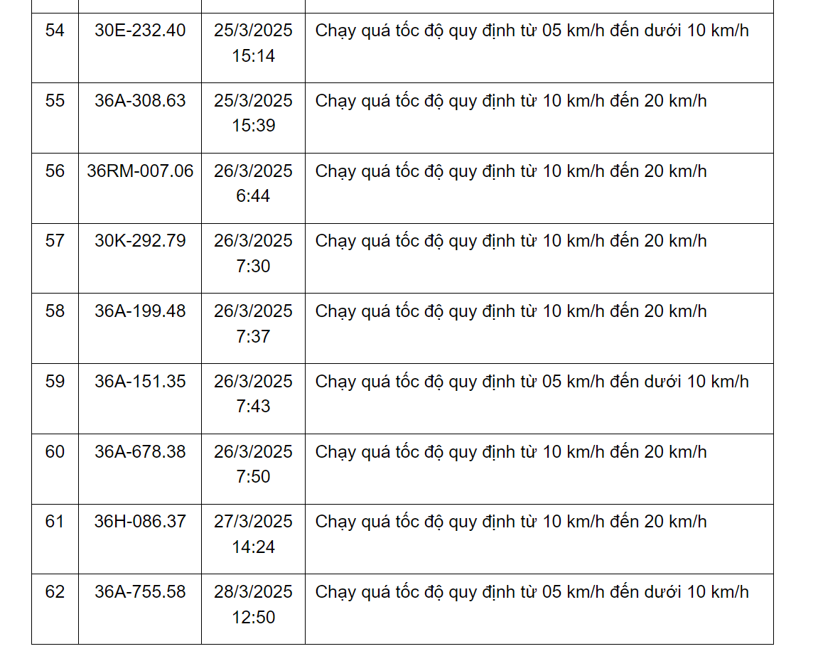 screenshot 2025 04 21 175719