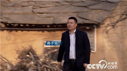 40b9a389 ca77 4e33 bdc0 726938a2aec8