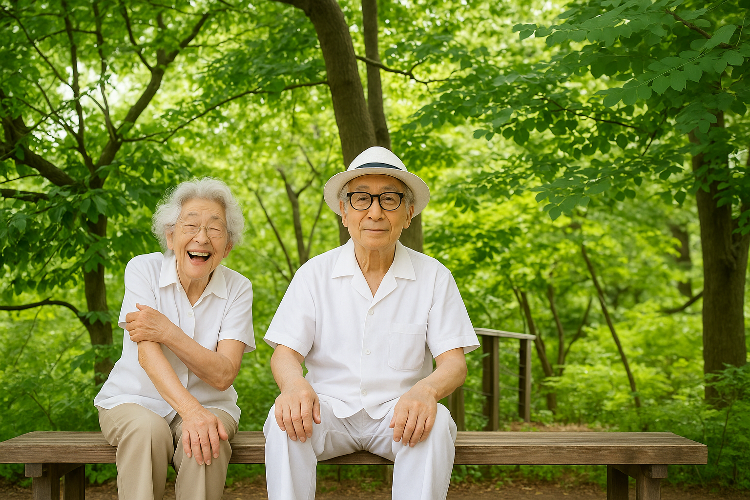 chatgpt image 204752 22 thg 4 2025