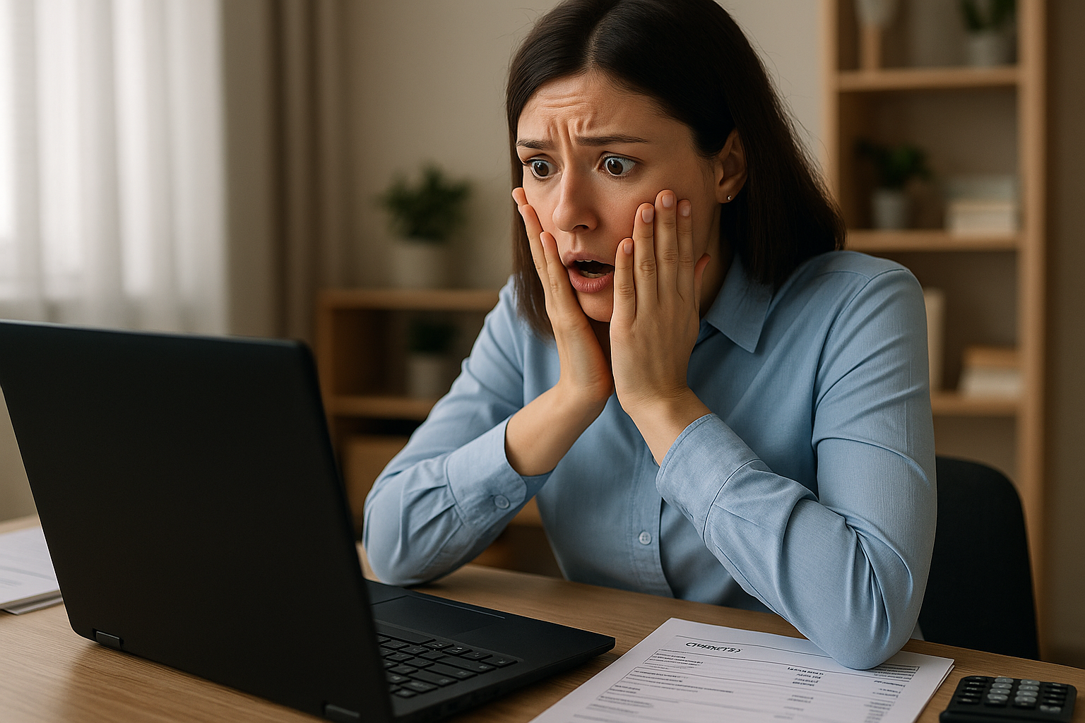 chatgpt image apr 22 2025 025957 pm