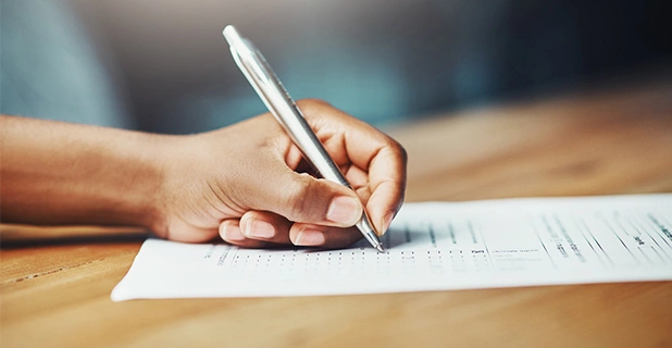 claims insurance 8235 16570953 5332 6068 1661312828