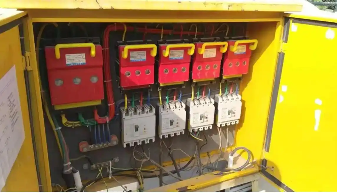 9d82d158ccbf6c819cd328c6845c943a32fa40ac