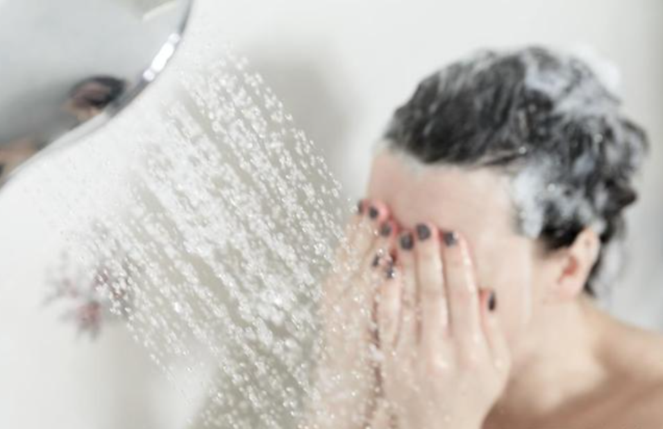 screenshot 2025 04 23 133428