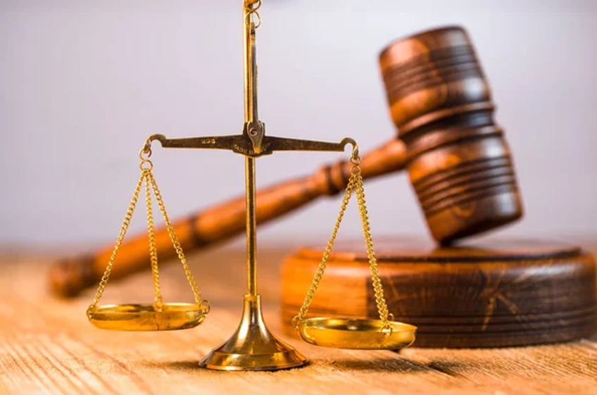 screenshot 2025 04 23 153249