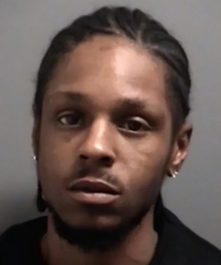 0024achhly4hp416z93tej60oa0ui0tm02