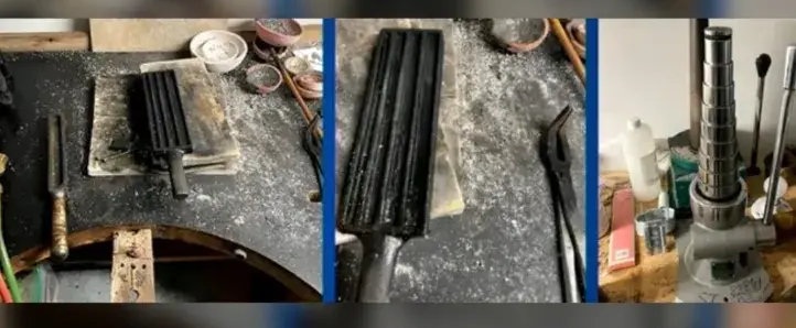 0024achhly4hp4170opyfj60k20b7abi02