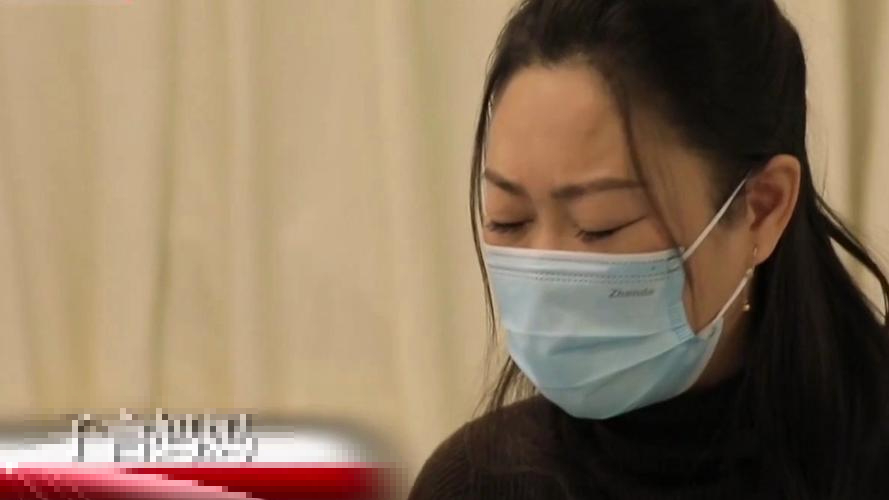 edit 17454858107821180098416 1