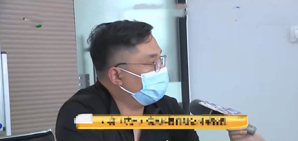 edit untitled 17455527775941520339382