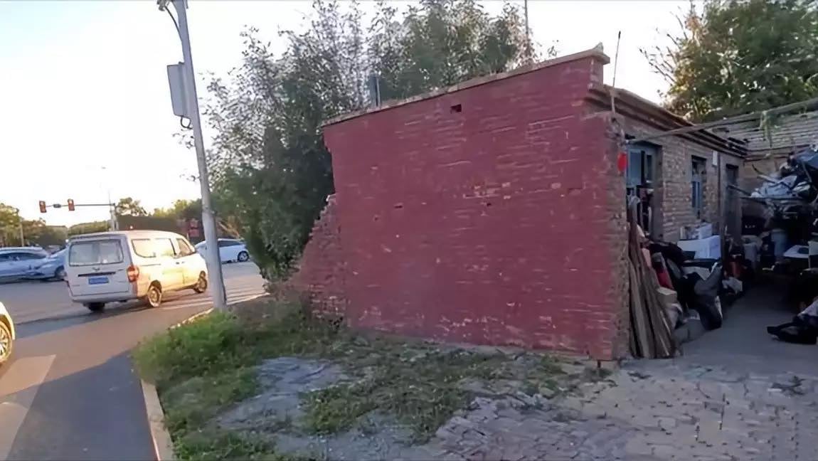 fc0ed550 e5da 4ef5 8e1e e81a36e6ff31