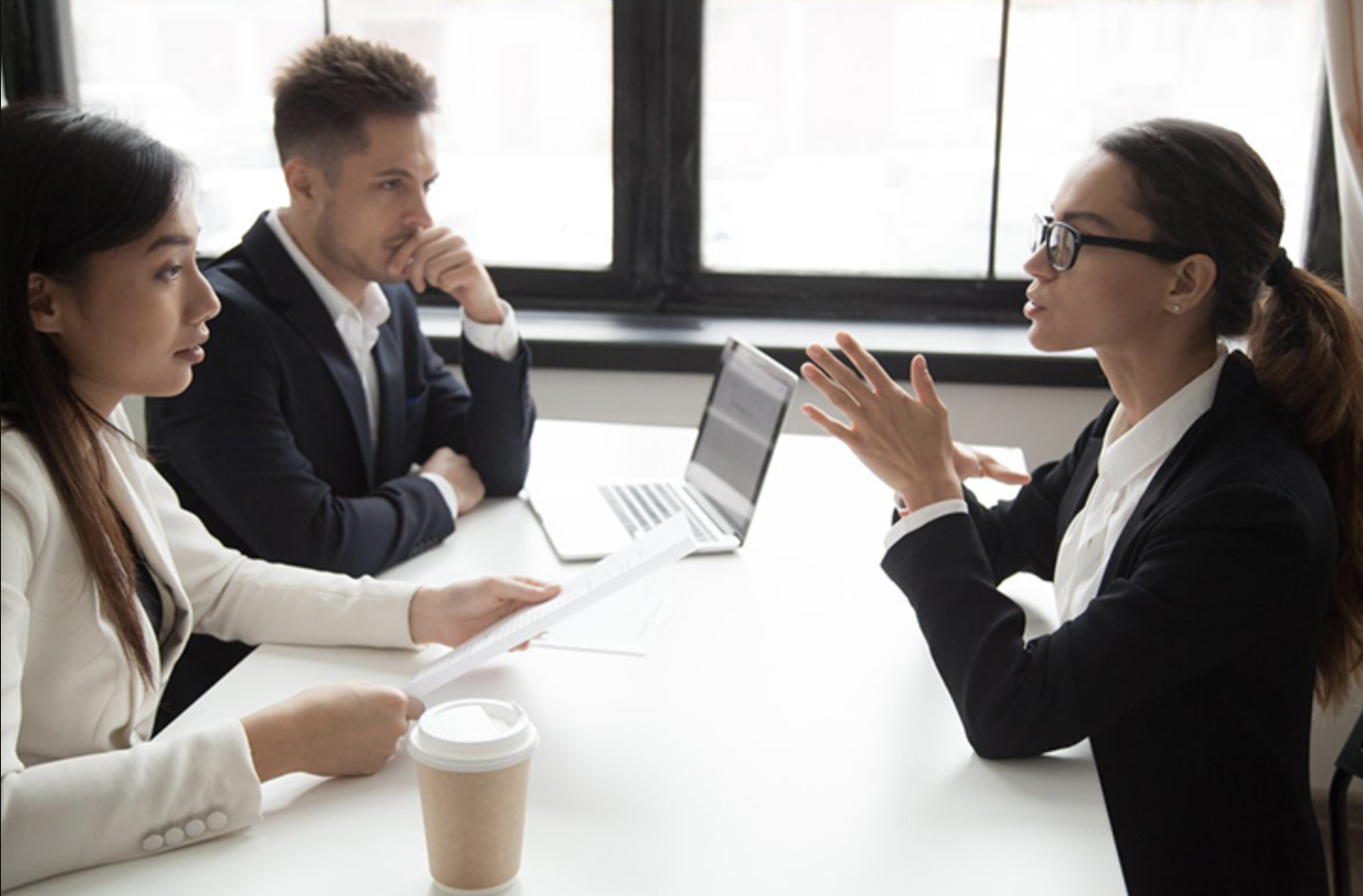 anh chup man hinh 2025 04 27 luc 145018