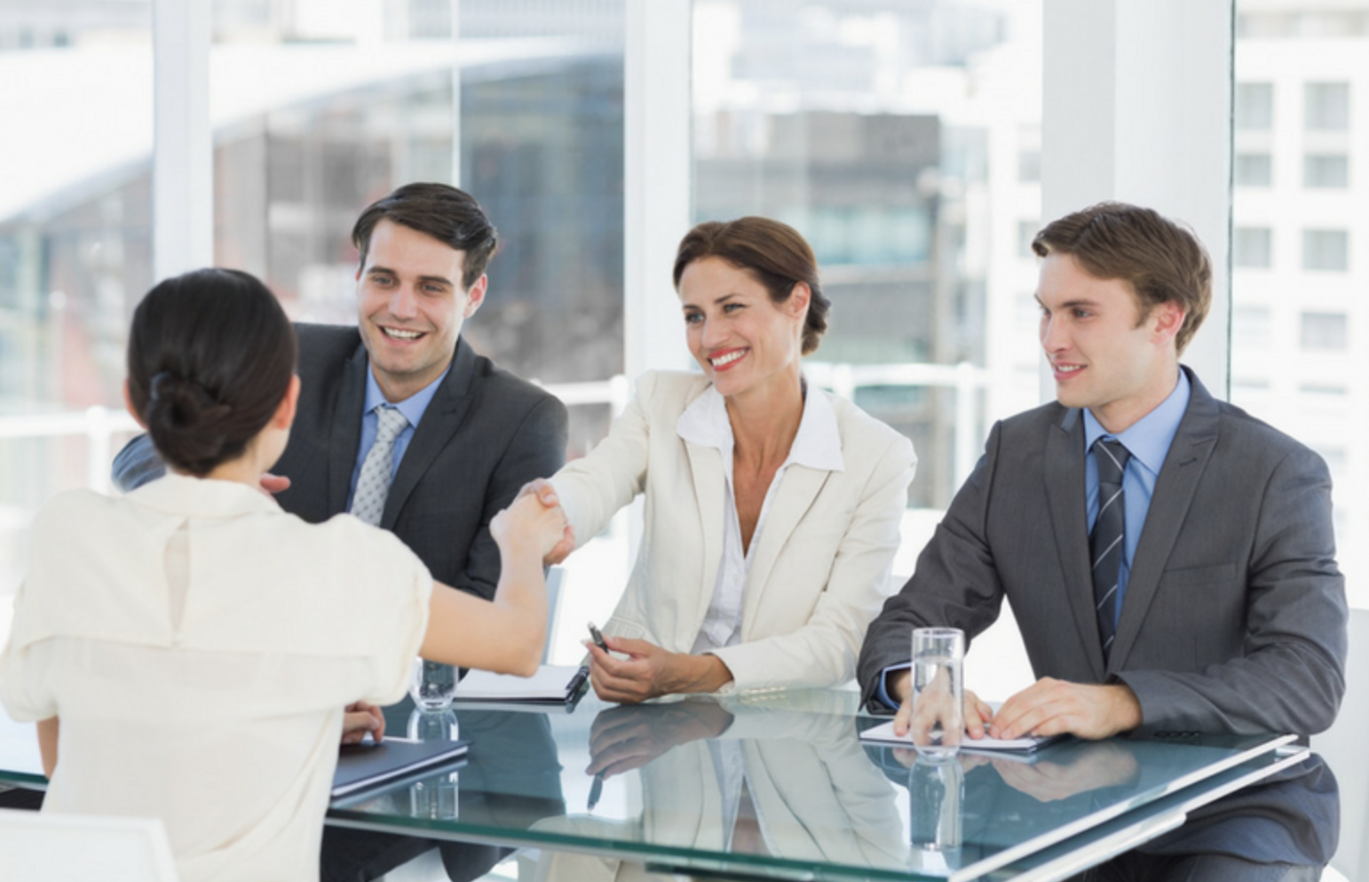 anh chup man hinh 2025 04 27 luc 145031