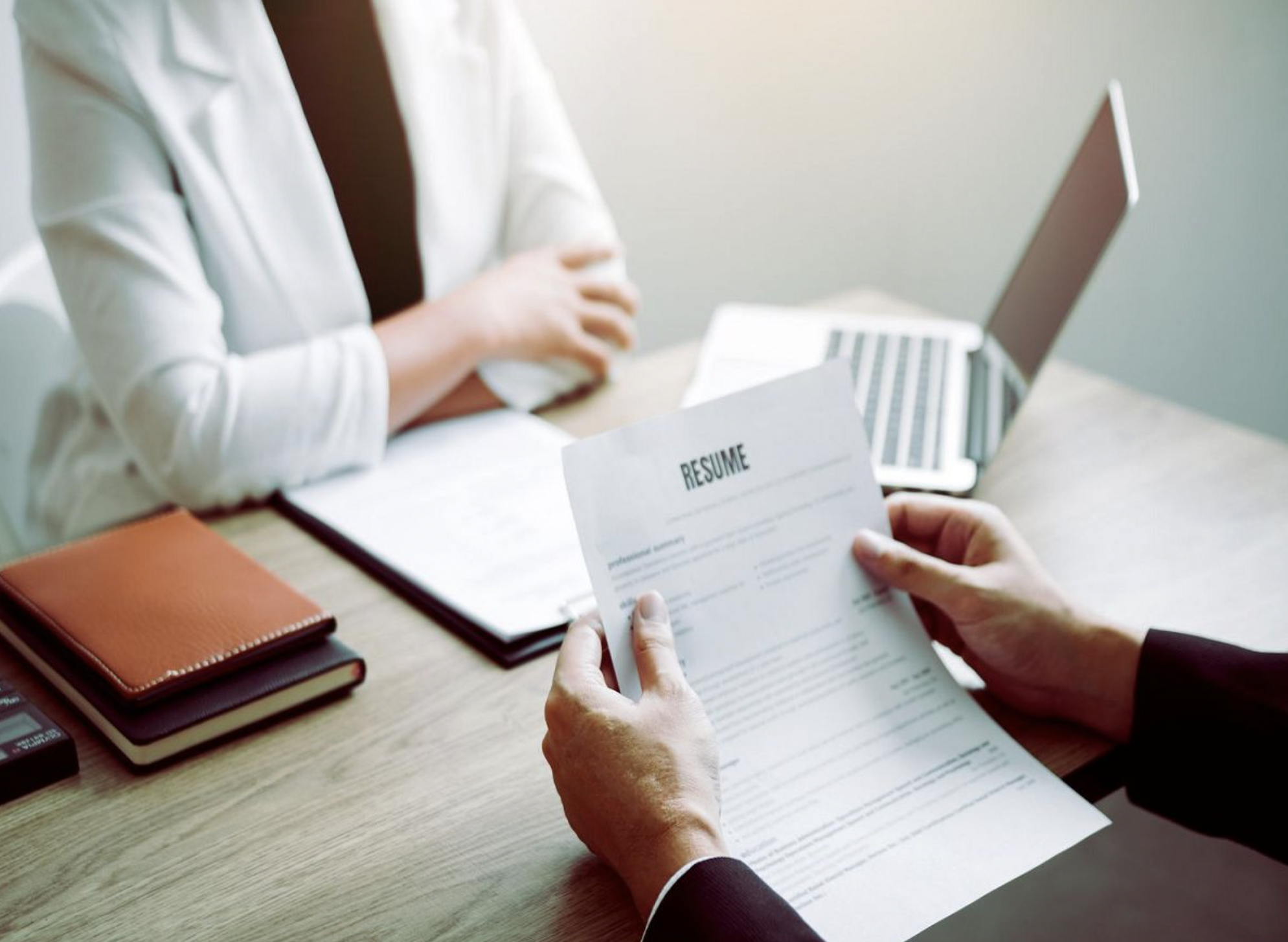 anh chup man hinh 2025 04 27 luc 145231