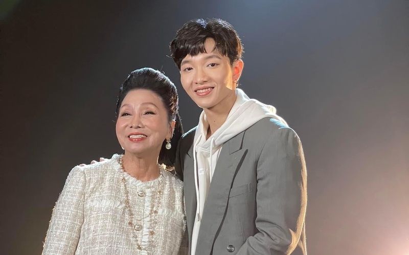 saostar 4epzfg7ikyct5bdr