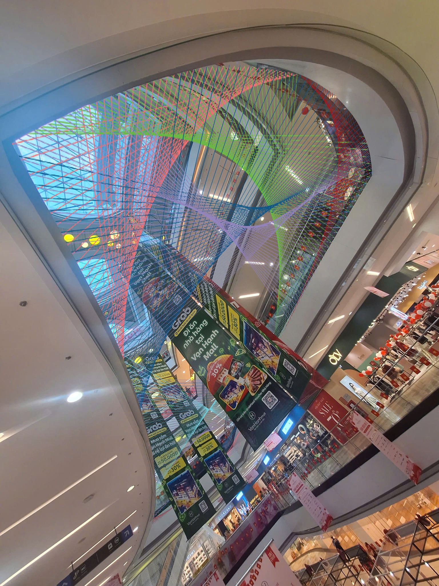 4939230636869866603717834952016275697078381n