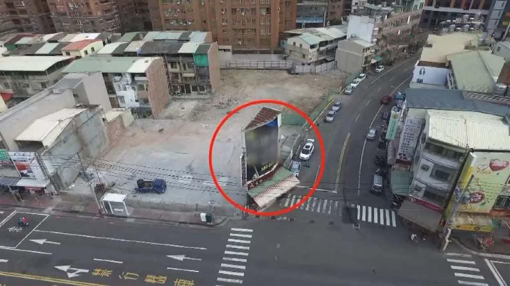 750f91ad 8e42 444e 862e 6905c89082f4