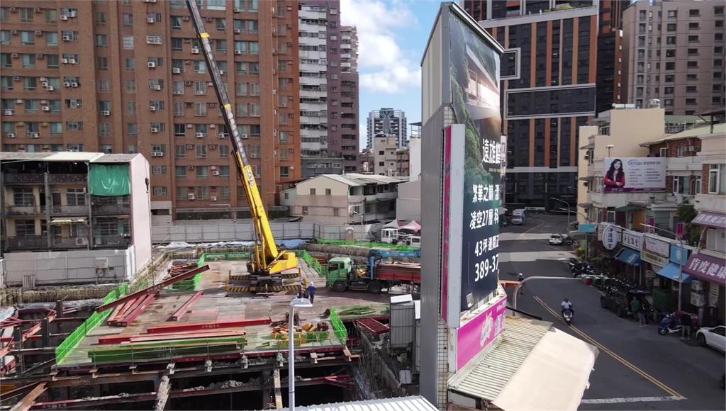 9ebd2eda fbbb 4716 ad22 b1a884e30fcf