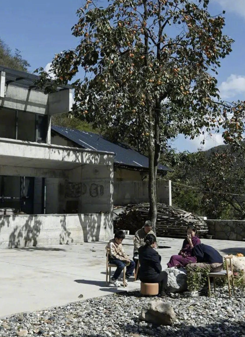 anh chup man hinh 2025 04 28 luc 135718