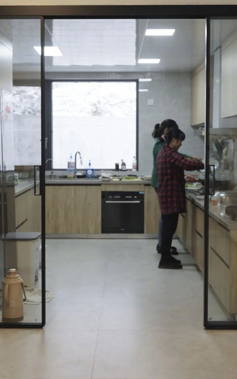 anh chup man hinh 2025 04 28 luc 135732