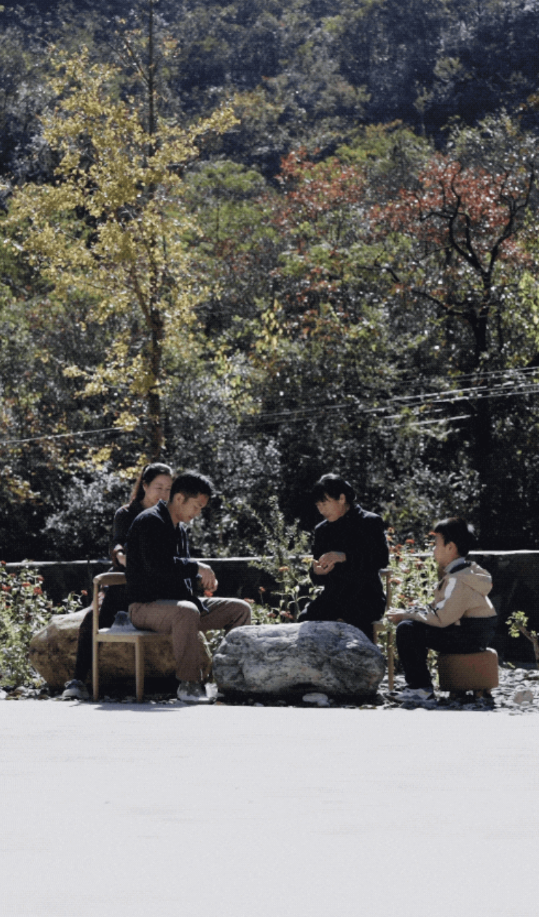 anh chup man hinh 2025 04 28 luc 135752