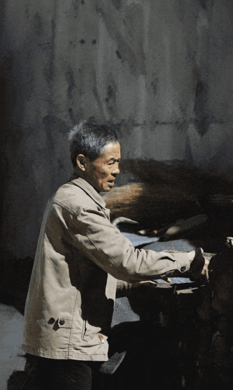 anh chup man hinh 2025 04 28 luc 135806