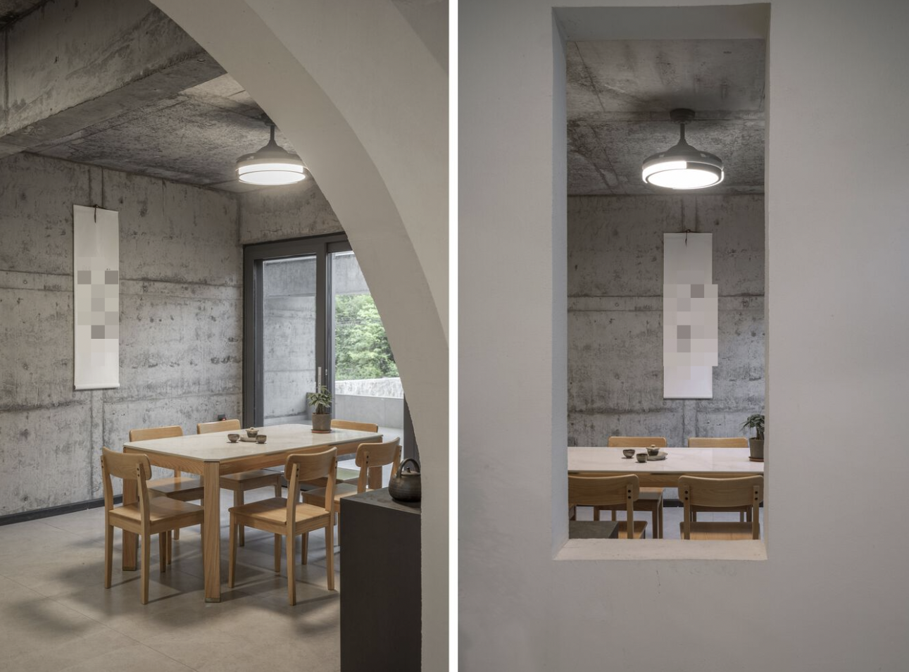 anh chup man hinh 2025 04 28 luc 151413