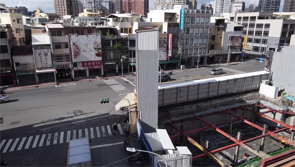 e5998aea cce6 4ff4 96e6 6c3826989e5a