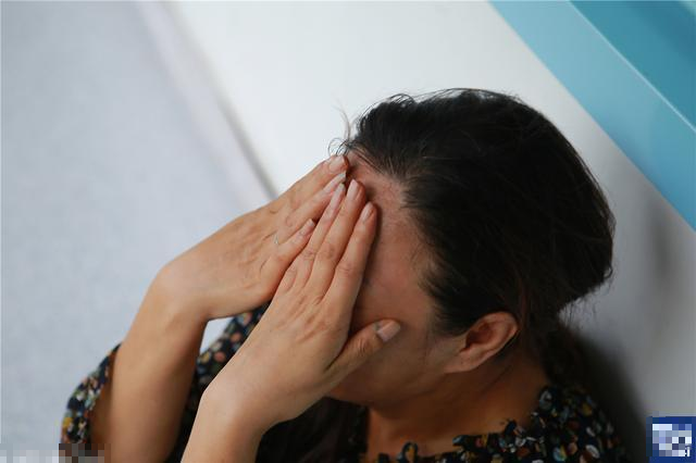 edit untitled 17458260711571082280486