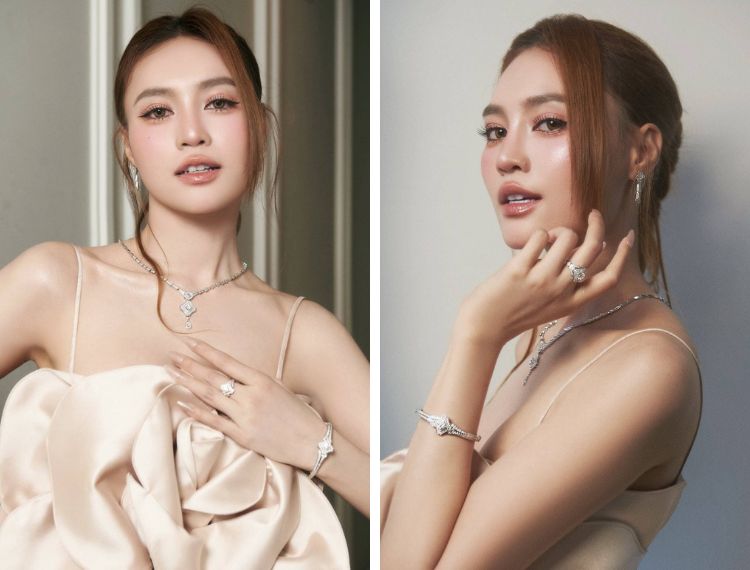 thiet ke chua co ten 18