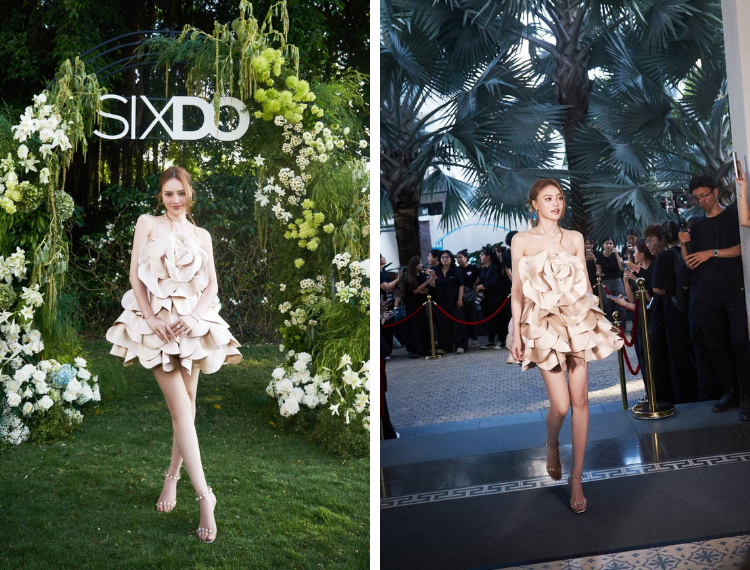 thiet ke chua co ten